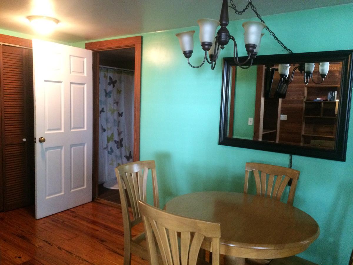 Standard Cottage Unit C1,666619143:JPEG