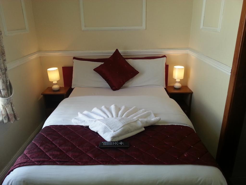 Double Room,68267642:JPEG