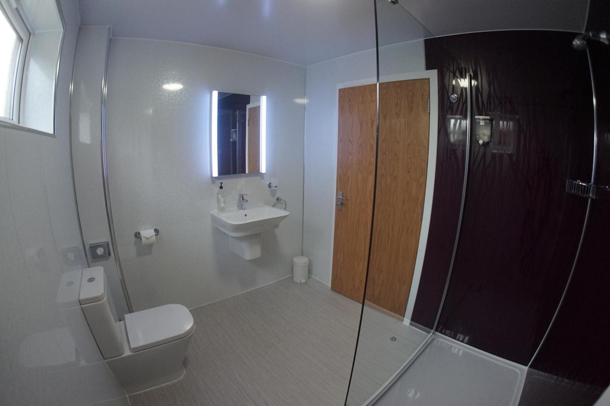 Double Room,188298344:JPEG
