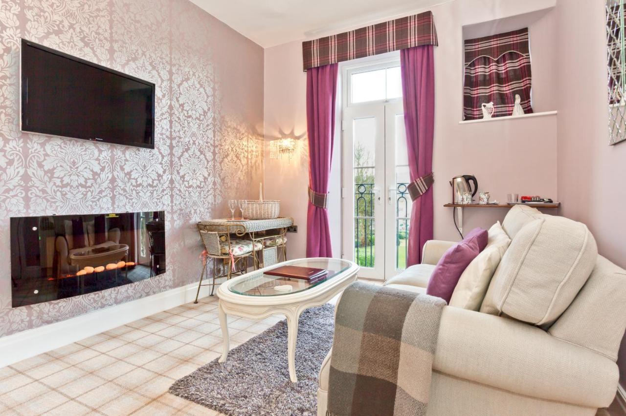 Suite 4