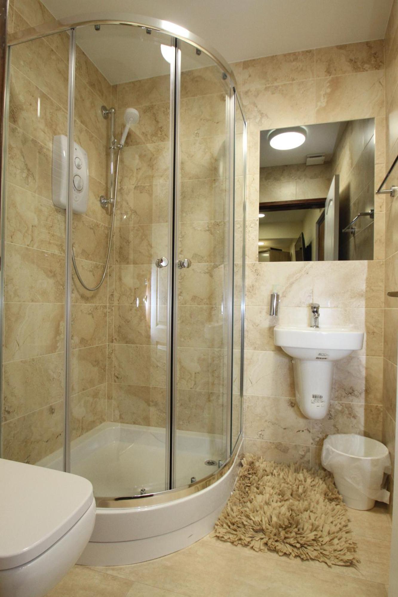 Single Room,1160863041:JPEG
