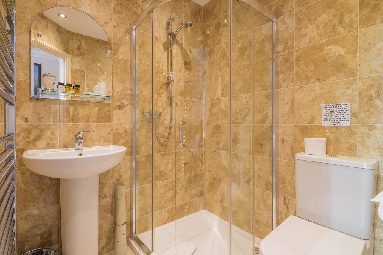 Single Room - First Floor,1087101421:JPEG