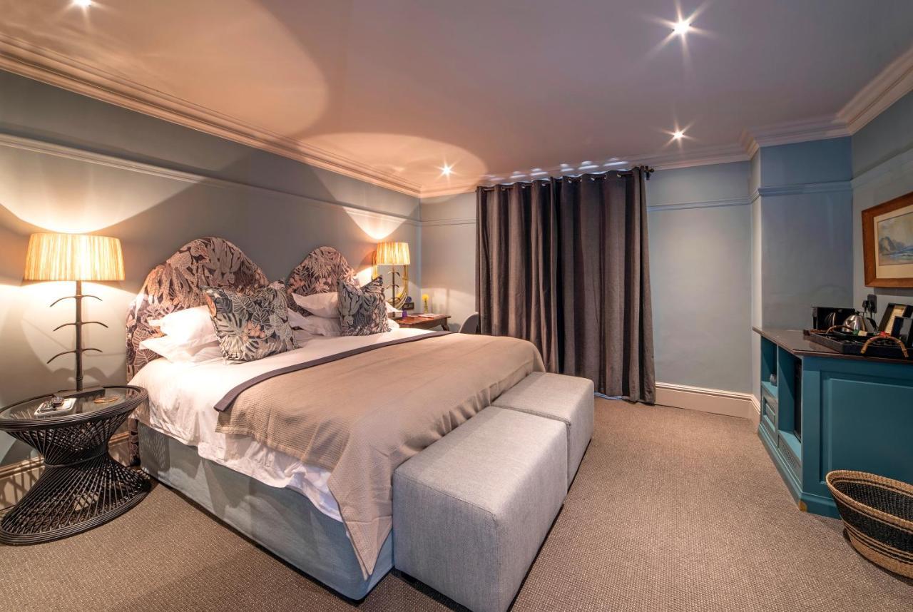 Luxury Suite,1222263643:JPEG