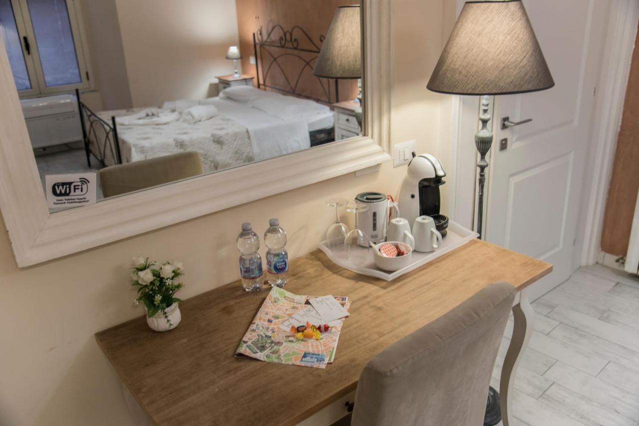 Double Room,766034878:JPEG