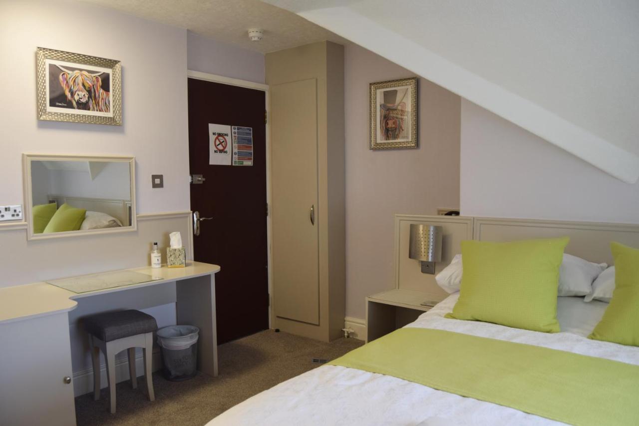 Double Room,770208208:JPEG