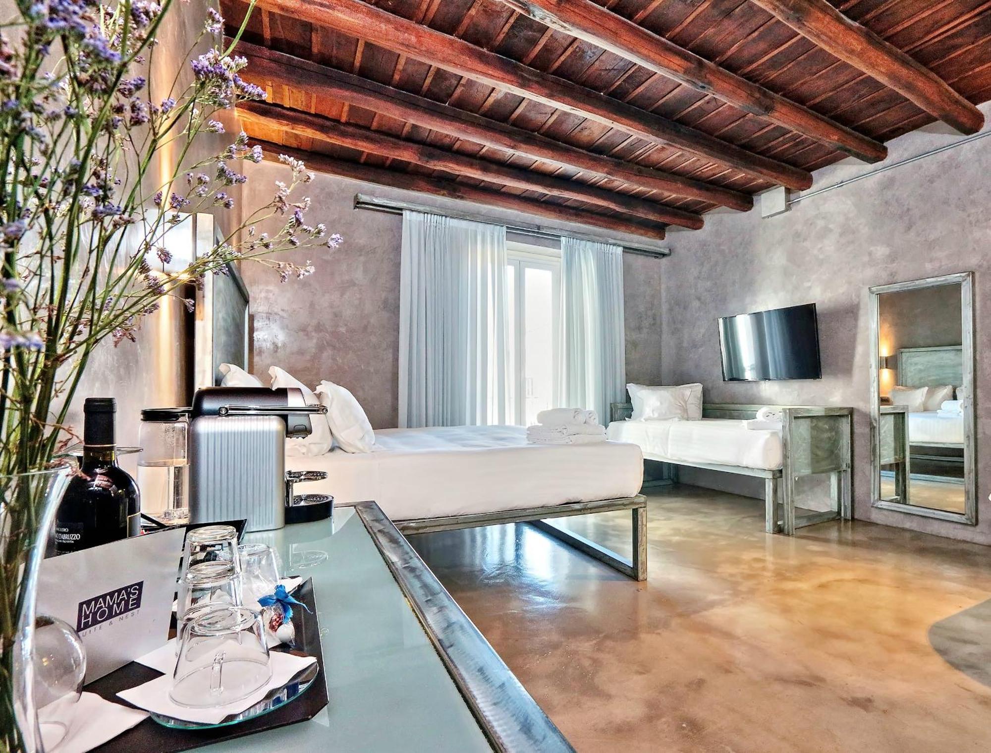 Junior Suite,710492359:JPEG