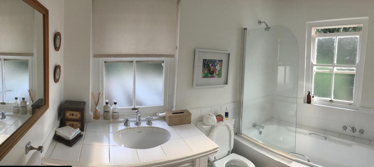 Standard Double Room,1363326728:JPEG