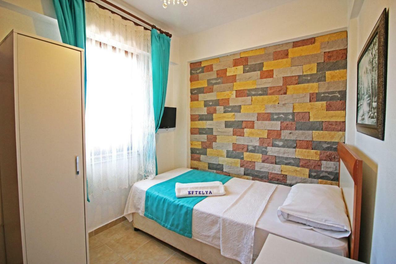 Double Room 7 with Shower,1663794139:JPEG