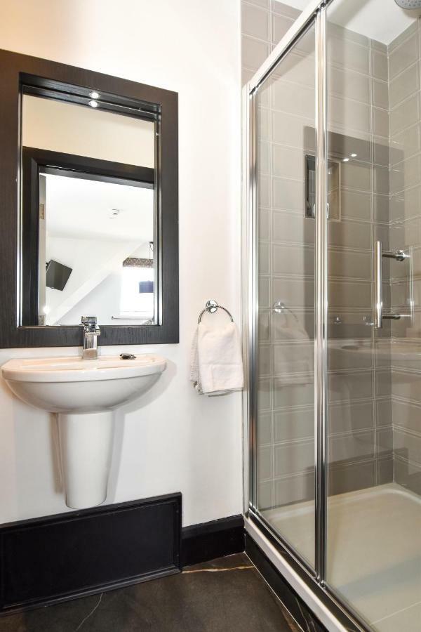 Standard Twin Room,799491420:JPEG