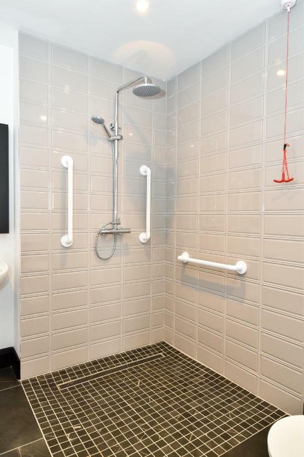 Deluxe King Room,1065942328:JPEG