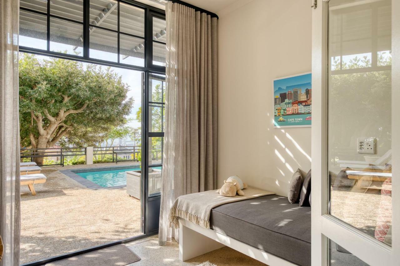 Comfort Double Room with Pool View,800025165:JPEG