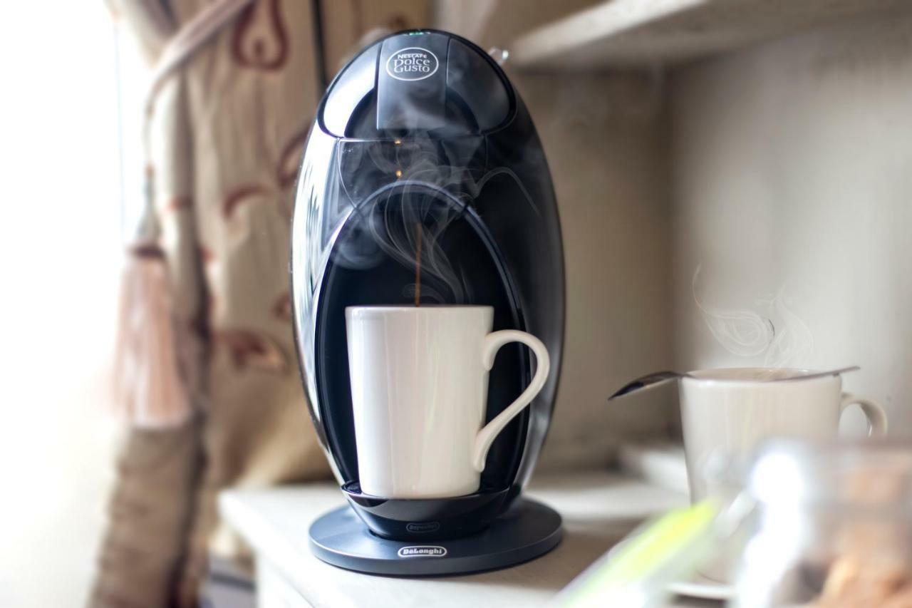 Deluxe Conwy Suite,1111398795:JPEG