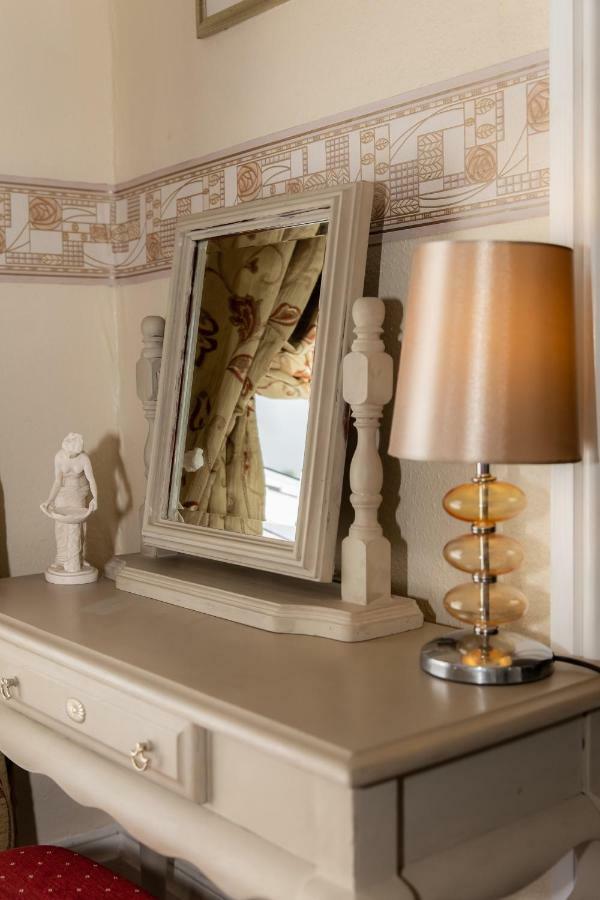 Deluxe Double Room,812392494:JPEG