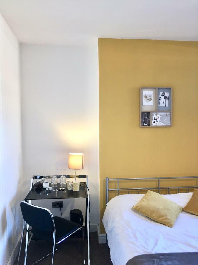 Budget Double Room,819017111:JPEG