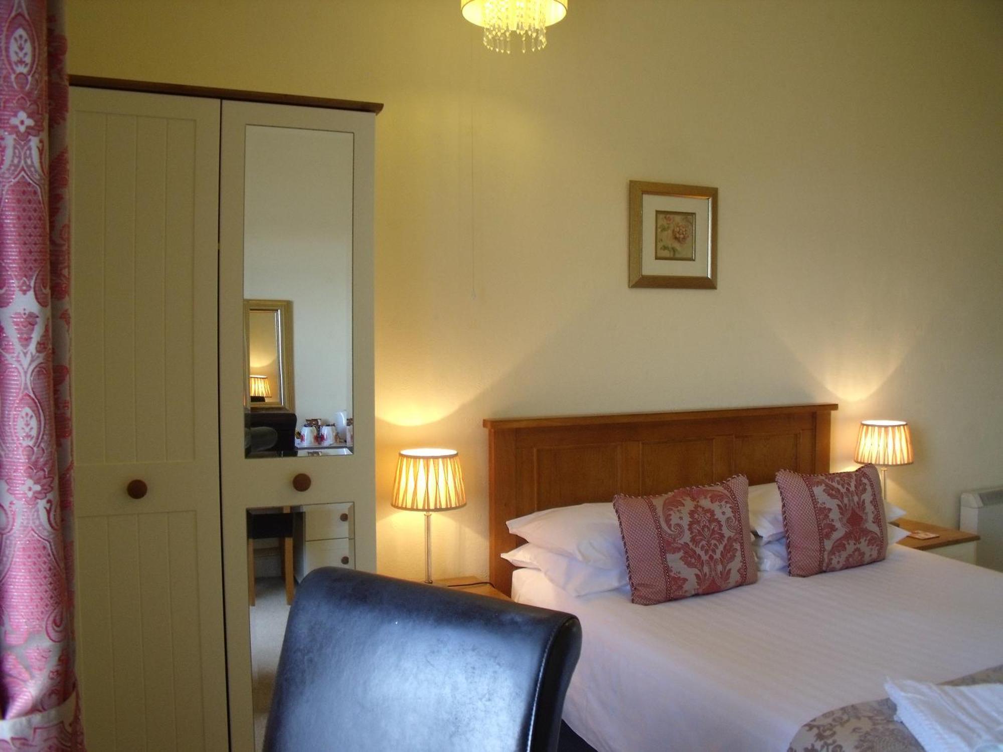 Double Room Sea View,825975839:JPEG