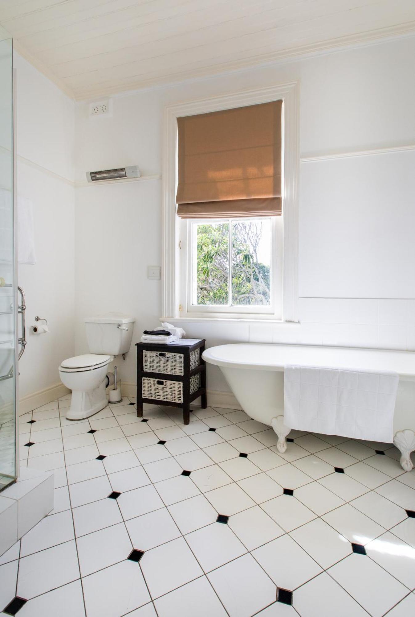 Standard Double Room,827741807:JPEG