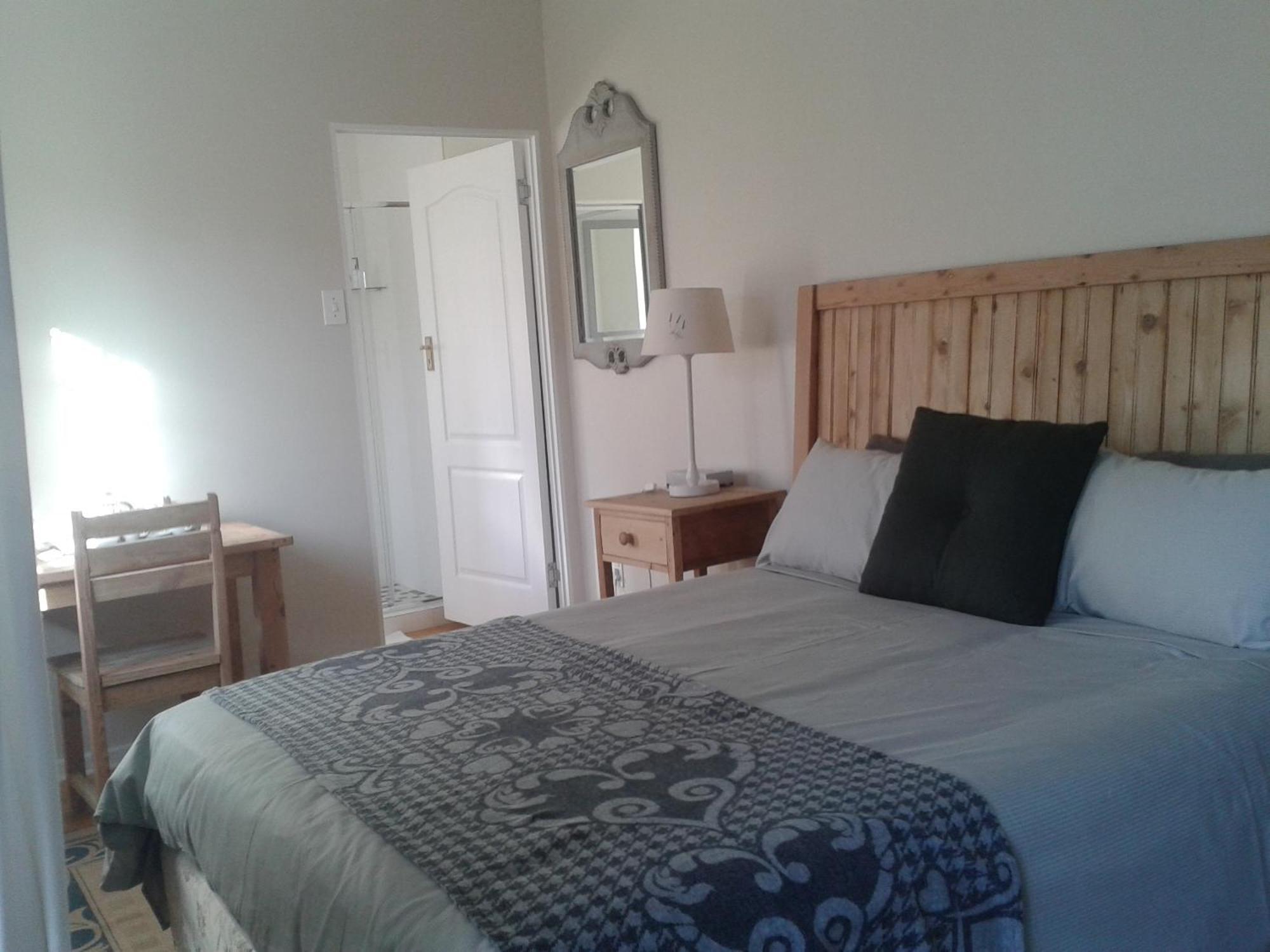 Double Room with Patio,827759051:JPEG