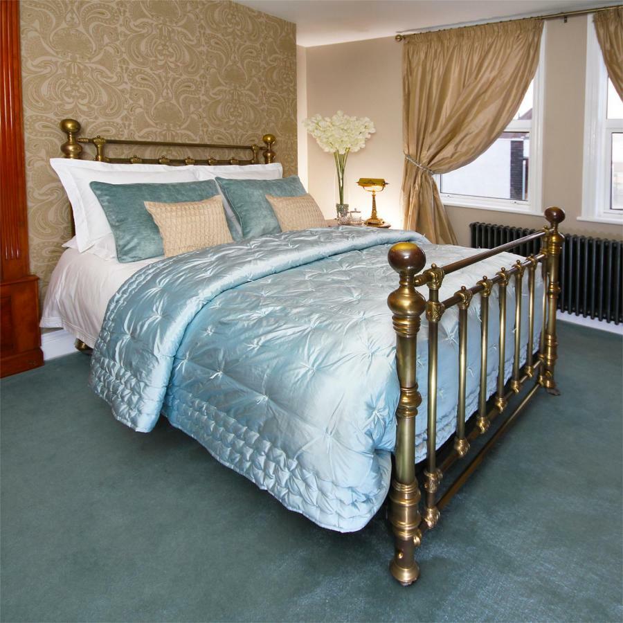 Deluxe King Room,862783859:JPEG