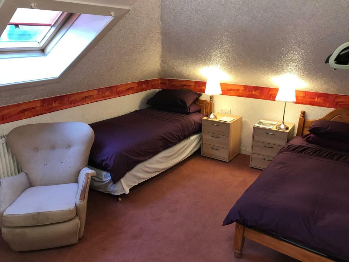 Economy Twin Room,900480820:JPEG