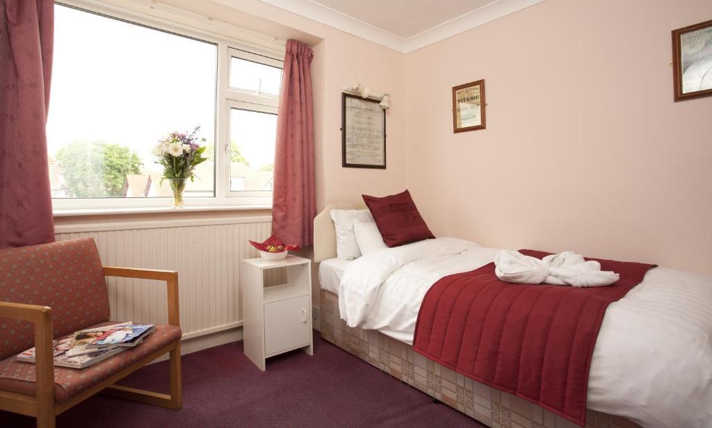Single Room,1580350113:JPEG