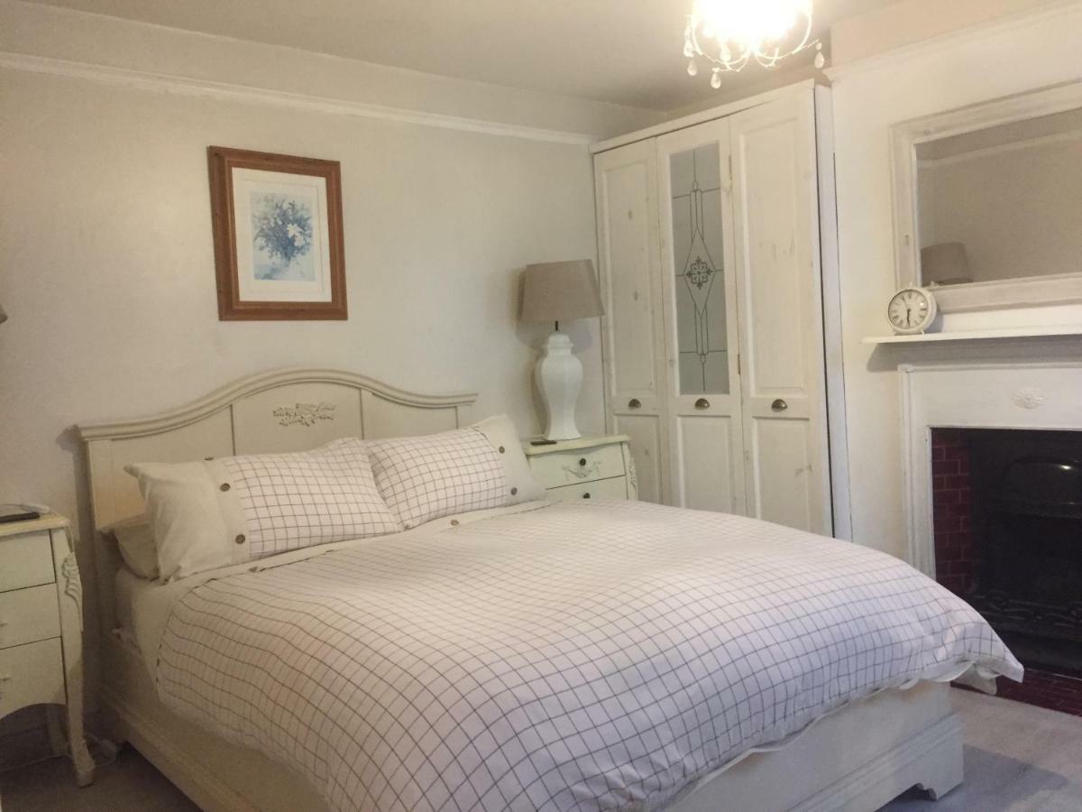 Double Room,37593256:JPEG