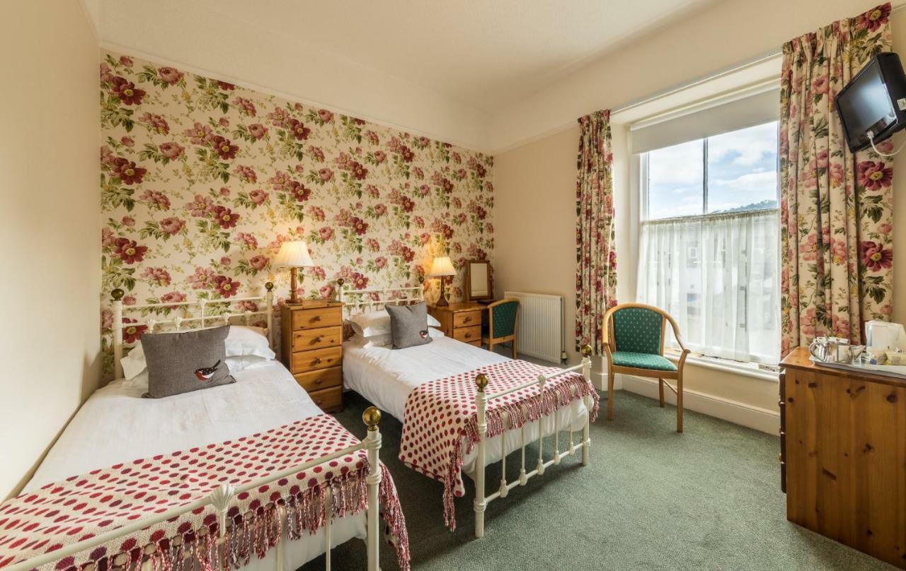 Twin Room,1226167550:JPEG
