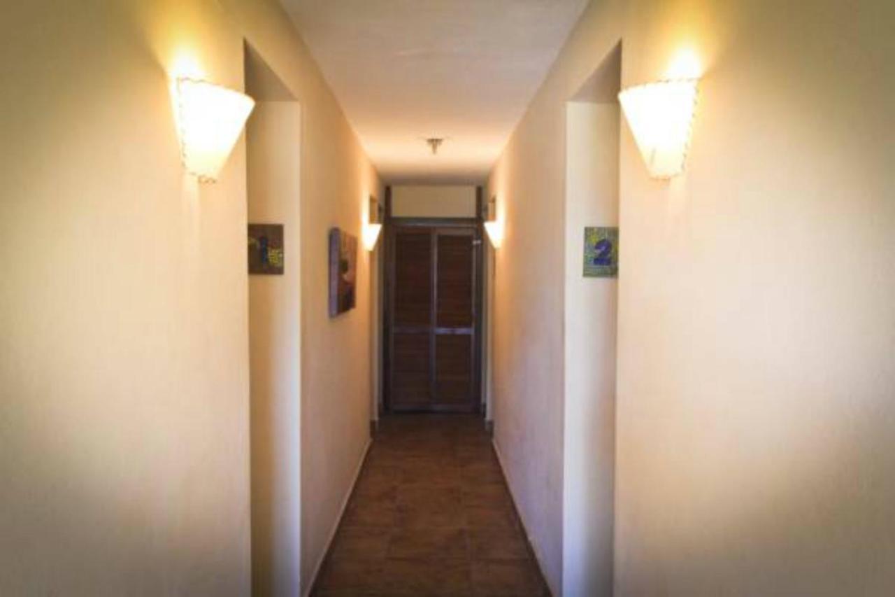 Double Room,917725519:JPEG