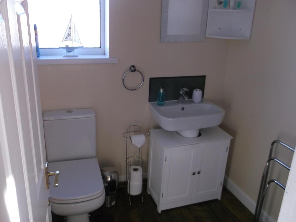 Family Room en Suite,1576764182:JPEG