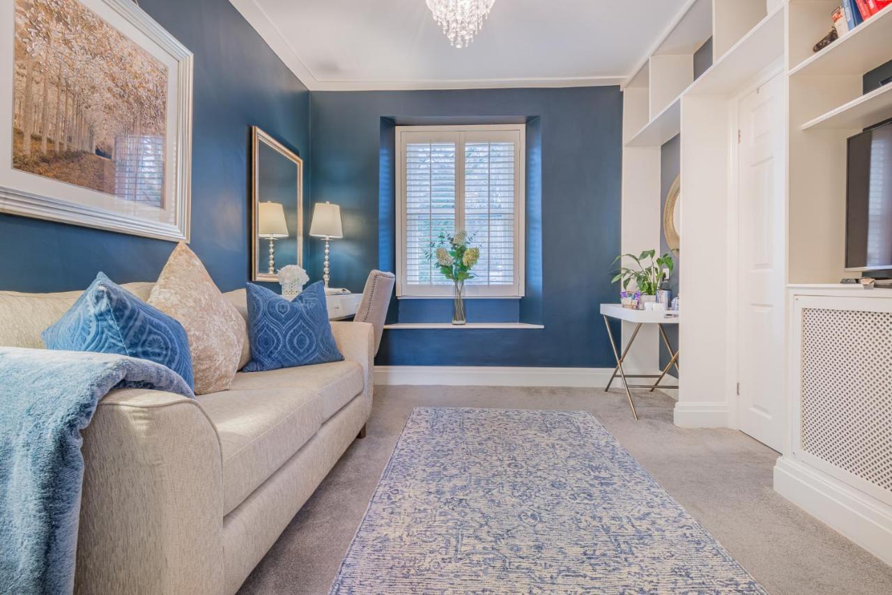 Luxury Super King or Twin Suite,972017953:JPEG