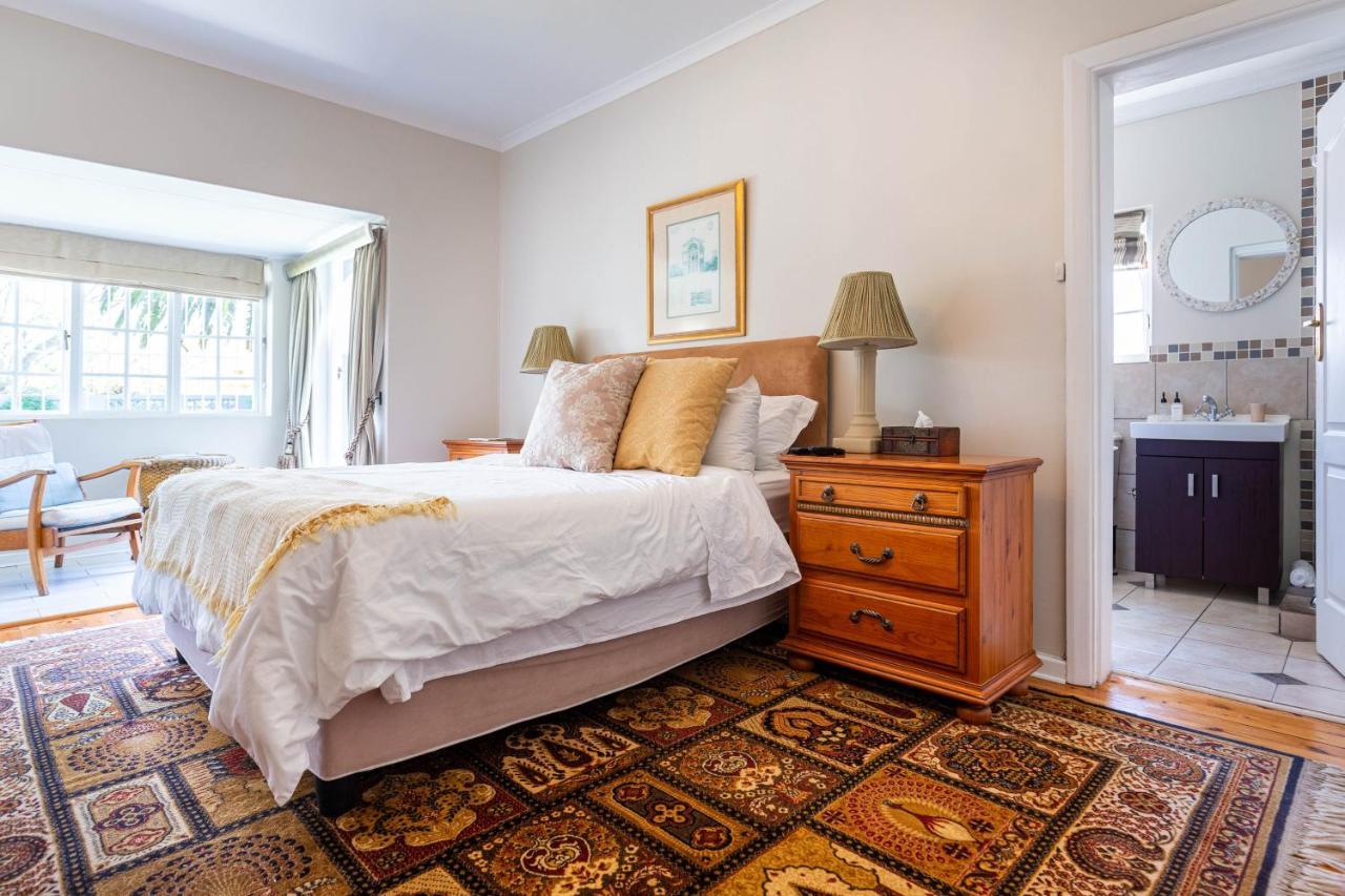 Double Room with Garden View,974815180:JPEG