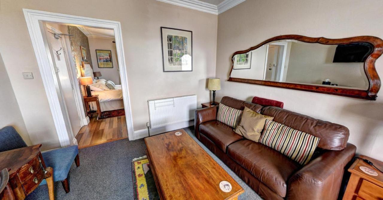 Junior Suite,1149675901:JPEG