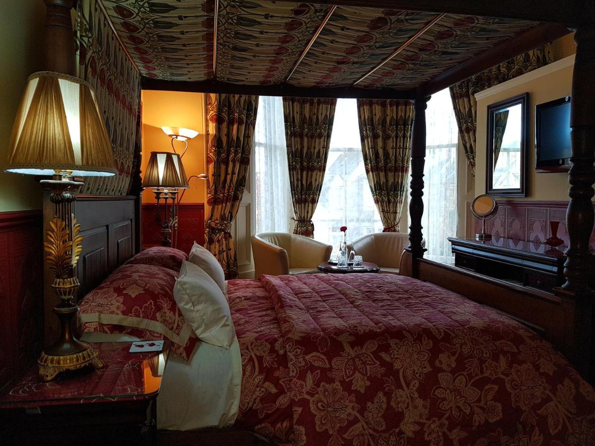 Deluxe King Room,977040268:JPEG