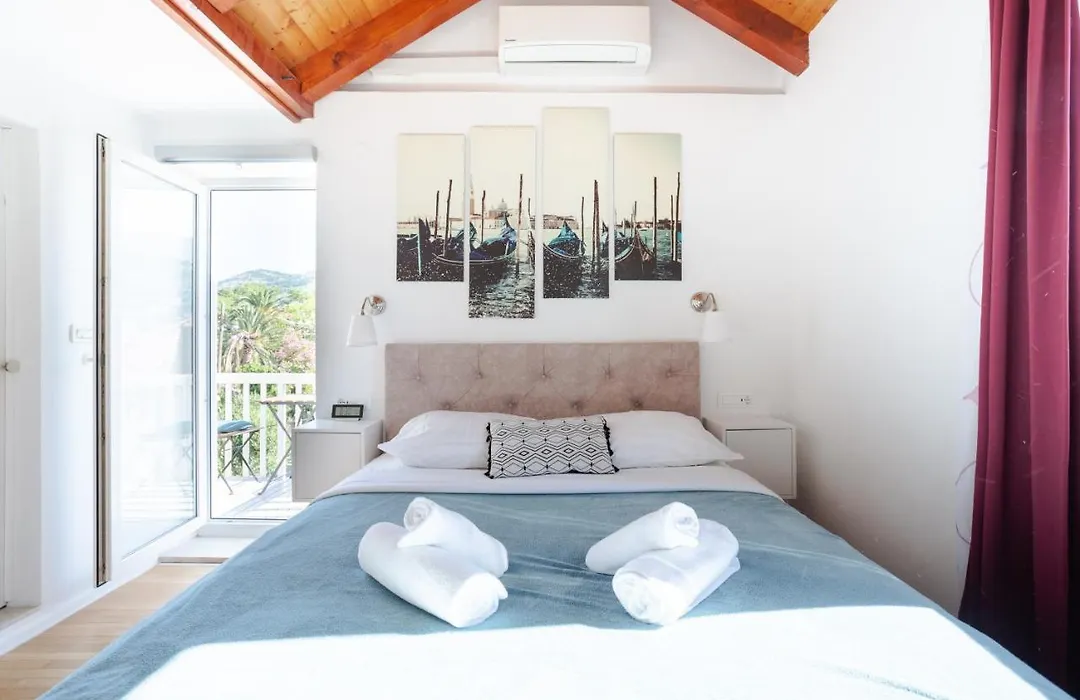 Orsan Residence-1