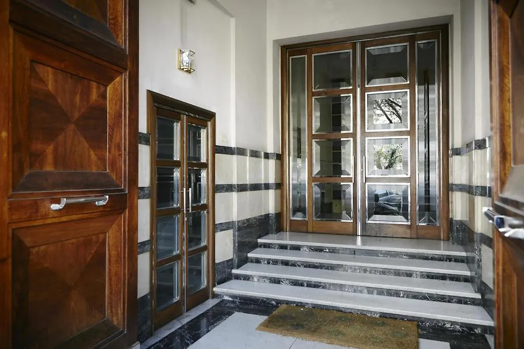 21 Aprile Accommodation-1