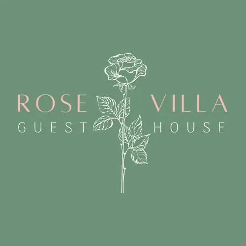 Rose Villa-1