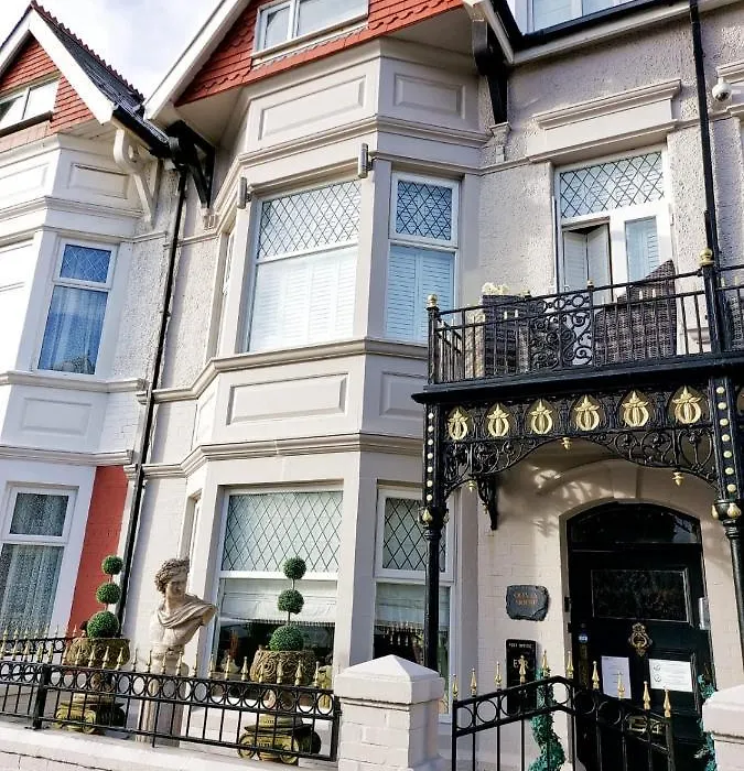Olivia House-1