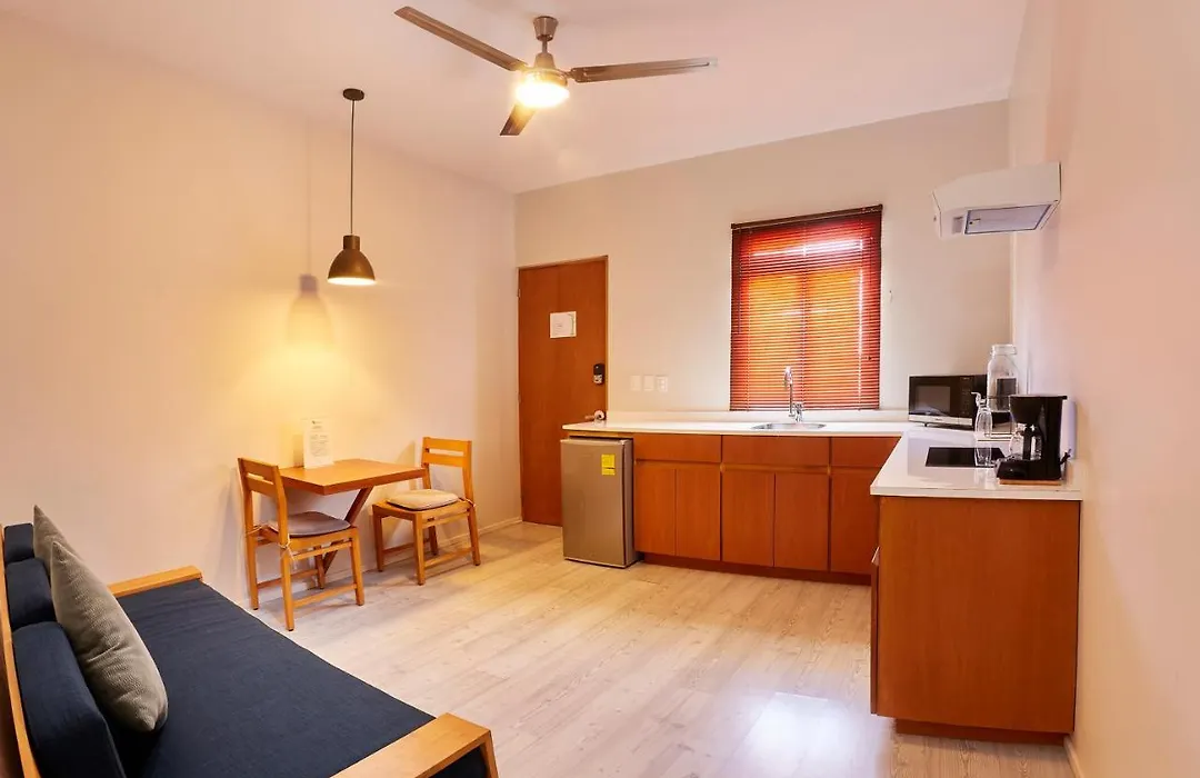 Casa Palo Verde-1