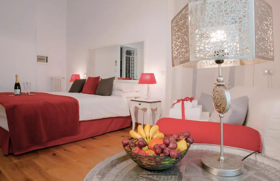 La Casa Delle Tartarughe-1