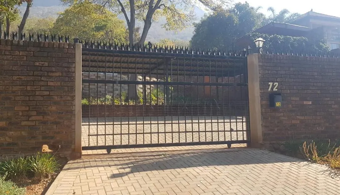 Mia Hills Guest House-1