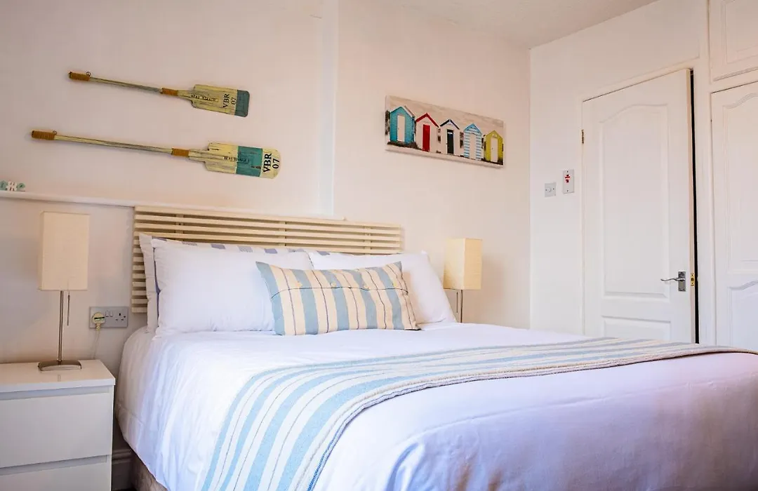 Arvon House-1