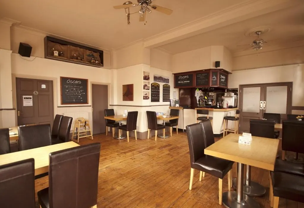 Hussar Inn-1