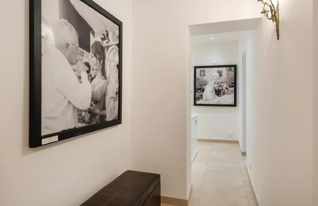 Primus Monti Suites-1