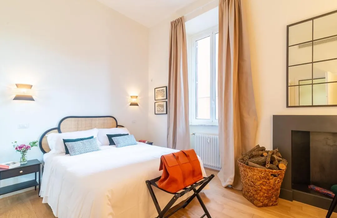 Relais Virgilio-1