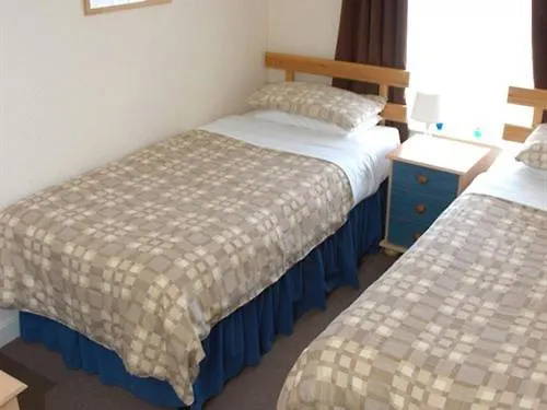 Kentmere Guest House-1
