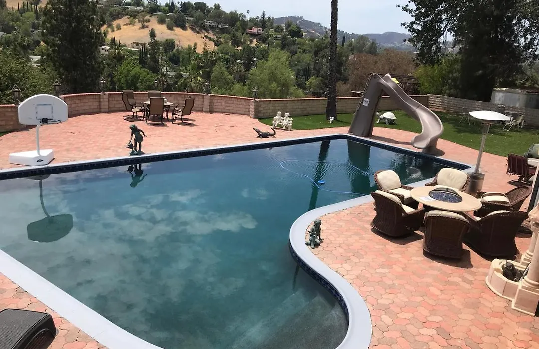 Paradise Luxury Experience-1
