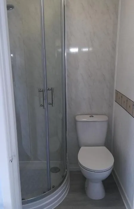 Northdene Theatre Hotel-1