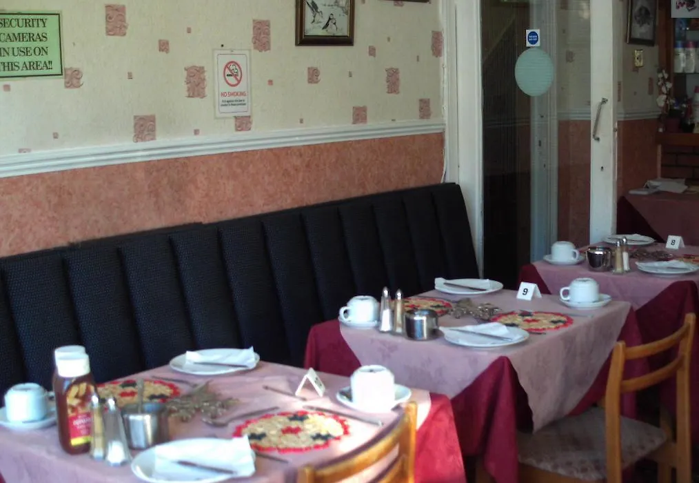 Jollies Hotel-1