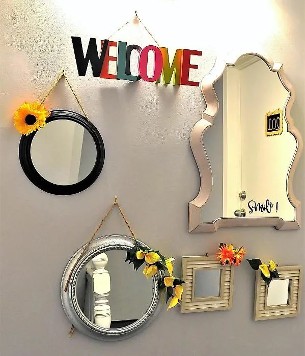 Dream Catcher Travel House-1