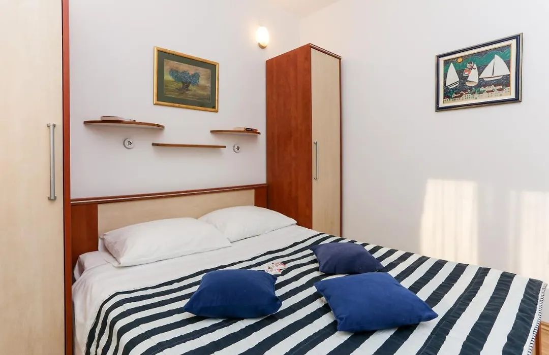 K-Apartments-1
