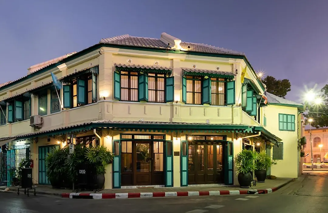 1905 Heritage Corner-1